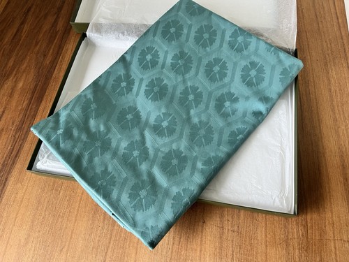 Christofle paris tischdecke - christofle,