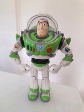 Vintage Toy Story 1999 Flight