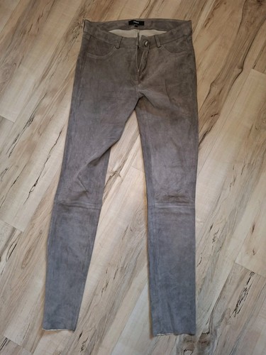 Arma lederhose 44 damen - arma,