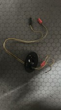 1404600049 mercedes w202 - 1404600049,