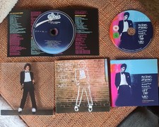 Michael Jackson Off The Wall