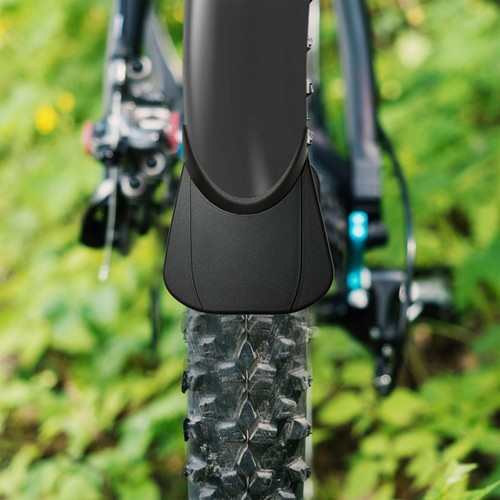 Fahrrad kotflügel - fahrrad,
