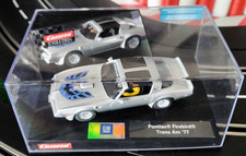 Carrera Evolution 132 27299