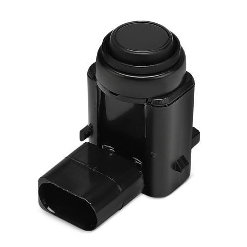 Pdc sensor einparkhilfe - pdc,