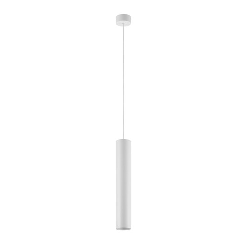 Pendelleuchte ip20 - 1x,