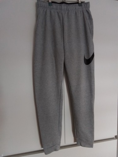 Nike tech fleece - nike, jogginghose