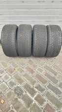 1x Goodyear Vector 4Seasons G3