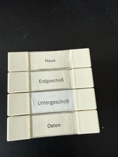Busch-Jaeger KNX / EIB