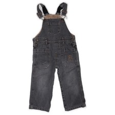 Papagino latzhose größe - papagino,,