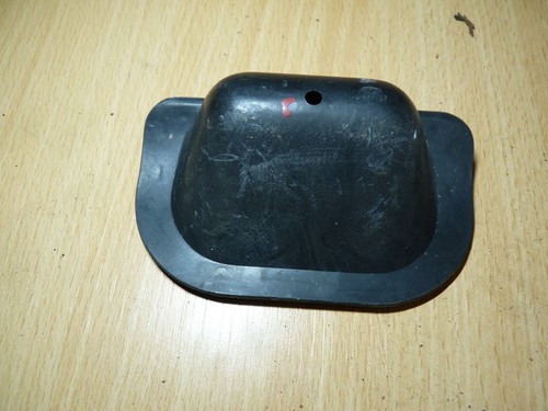150197 abdeckung 1248890325 - 150197,