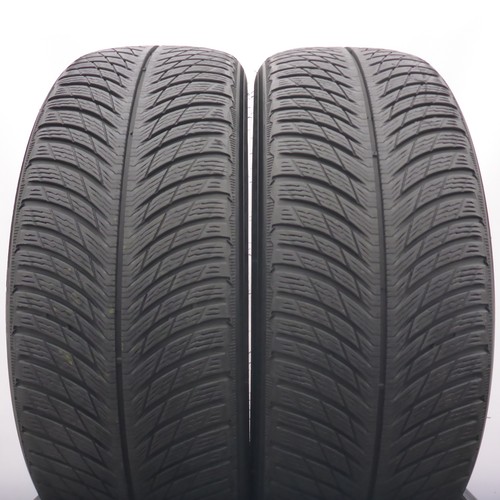 255 michelin 45 - michelin, 255/45