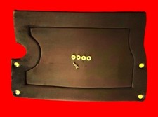 Balgschutzkissen -ATLANTIC