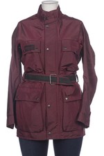 Belstaff Jacke Damen Anorak