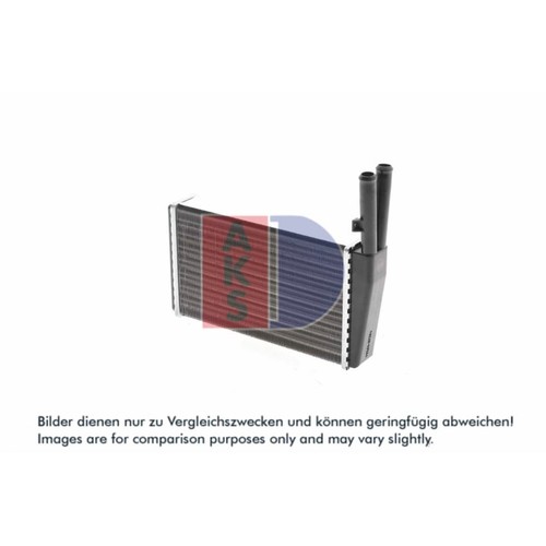 Wärmetauscher