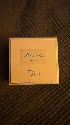 Christian dior miss - christian,