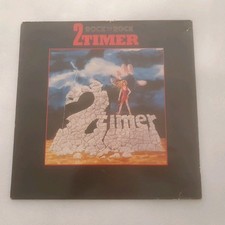 Two Timer / 2 Timer Rock to