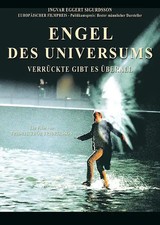 Engel des Universums - Einar