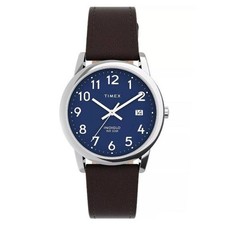 Timex TW2V75200, Men's Easy