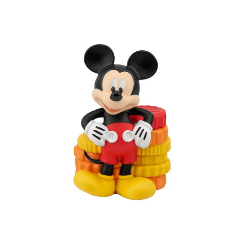 Disney micky maus - disney,