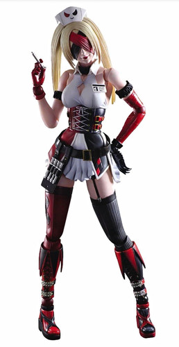 Square enix comics - square,