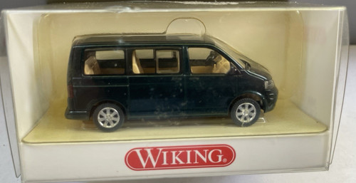 O625a wiking 3080328 vw - 3080328,