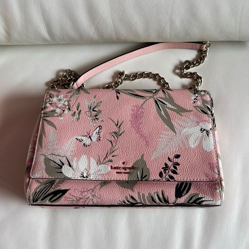 Original kate spade tasche - original,