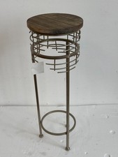 2.Wahl B-Ware Blumenhocker