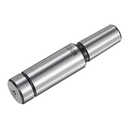 Morsekegel bohrfutter dorn - morsekegel,