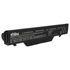 Akku für HP ProBook 4720 4710