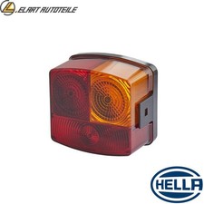 HECKLEUCHTE 2SD 002 776-241