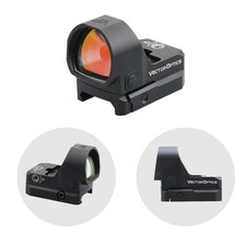 Vector optics scrd frenzy - scrd-37, frenzy-x