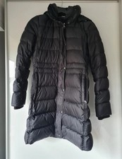 Tommy Hilfiger Wintermantel