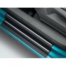 Original golf vi plus - 4x,