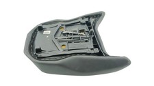 Saddle Passenger BMW R 1250 GS