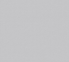 AS Esprit 13 Vliestapete,uni