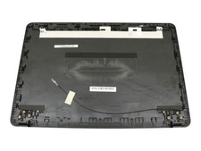 Asus VivoBook Max X441UA original Displaydeckel 39,6cm (15,6 Zoll) schwarz