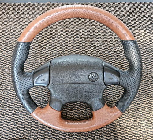 Polo 6n2 golf 3 - polo,
