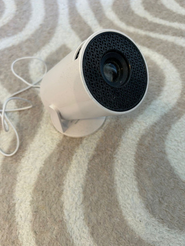 Bosch smart home innenkamera - smart,