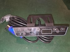 Logicdata hsu-c-fl-es rev1