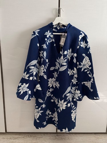 Kleid von guess neu gr - kleid, 40