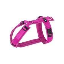 Anny-X Brustgeschirr Fun |