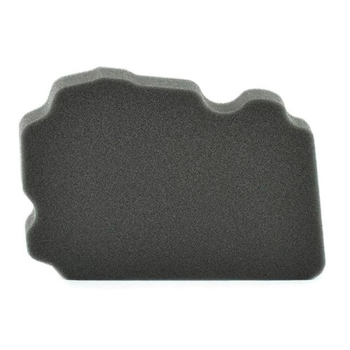 Luftfilter für yamaha - für,