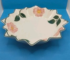 Villeroy & Boch WILDROSE