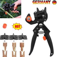 Ratschenschere Pfropfschere