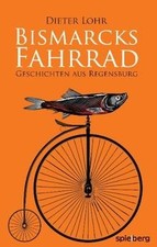 Bismarcks Fahrrad von Lohr