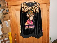 Orig. Death Row Records HIPHOP