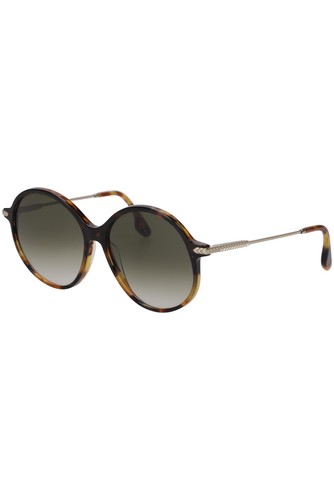 Victoria beckham sonnenbrille - victoria,