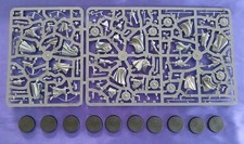 Herr der Ringe - Krieg von