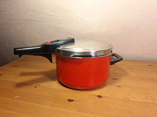 Silit sicomatic 5l - 4,5l, 22Ø