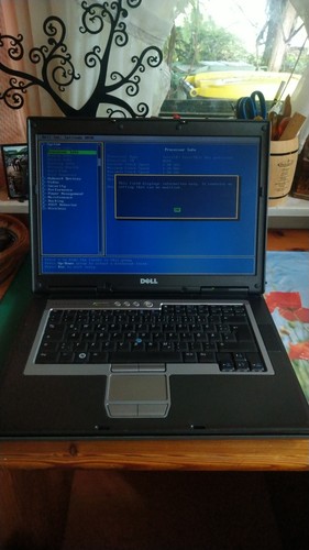 Dell latitude d830 4gb ram - latitude, 4gb-ram